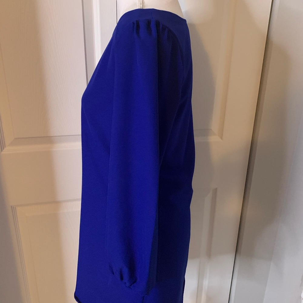 Tobi formal dress - Picture 4 of 5